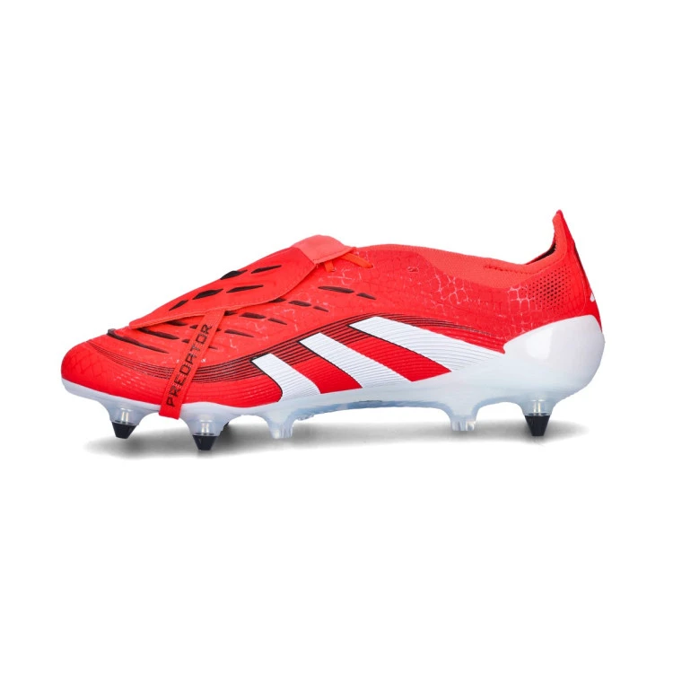 bota-adidas-predator-elite-ft-sg-lucid-red-ftwr-white-core-black-2