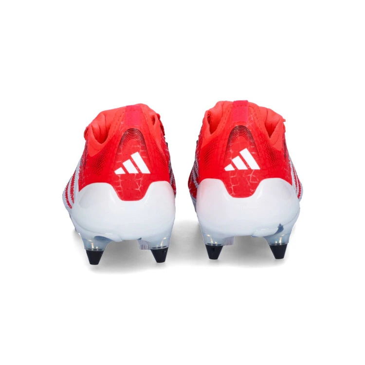 bota-adidas-predator-elite-ft-sg-lucid-red-ftwr-white-core-black-4