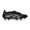 adidas Predator Elite FT FG Fußballschuh