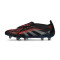 Chuteira adidas Predator Elite FT FG