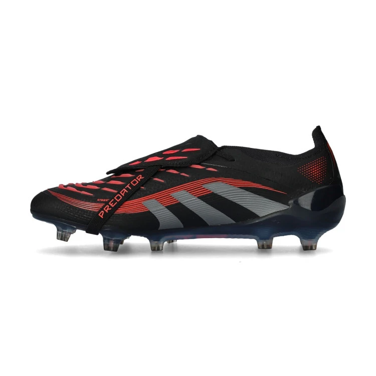 bota-adidas-predator-elite-ft-fg-core-black-grey-four-lucid-red-2