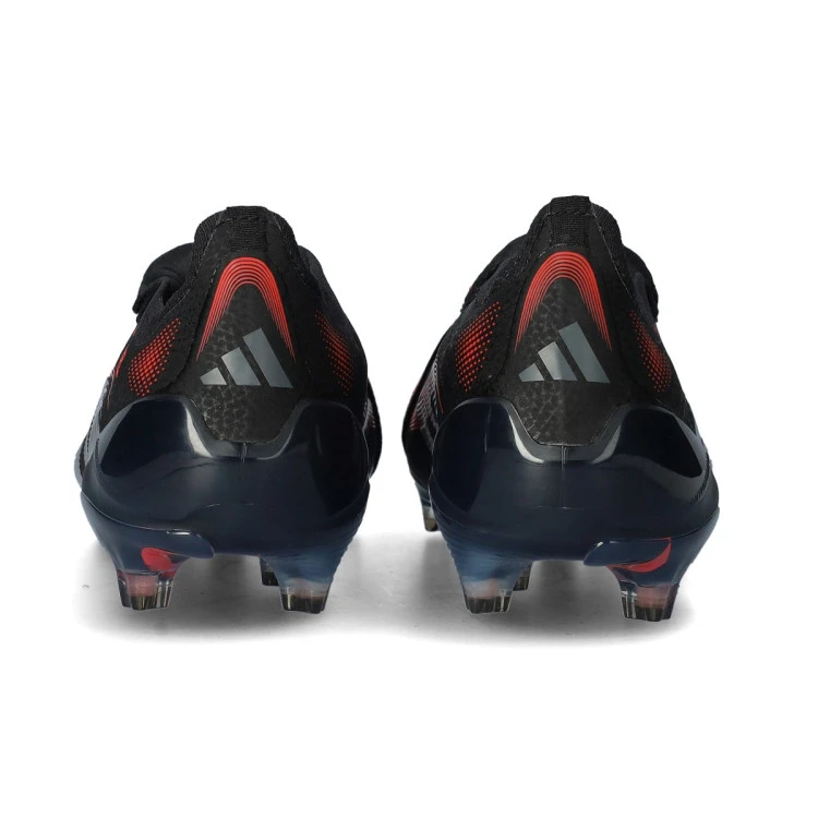 bota-adidas-predator-elite-ft-fg-core-black-grey-four-lucid-red-4