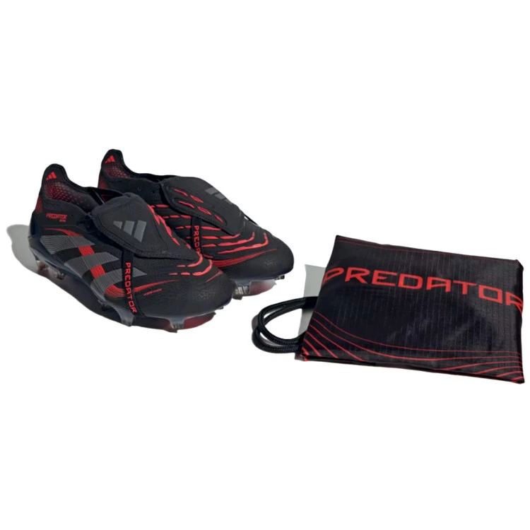 bota-adidas-predator-elite-ft-fg-core-black-grey-four-lucid-red-7