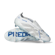 Kopačke adidas Predator Elite FT SG