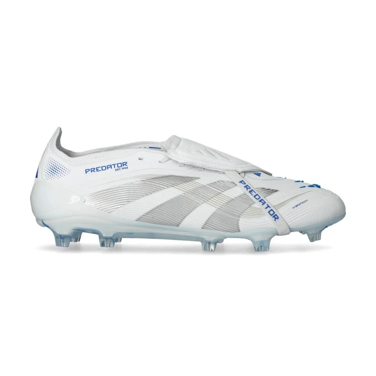 bota-adidas-predator-elite-ft-sg-ftwr-white-silver-met-bright-royal-1