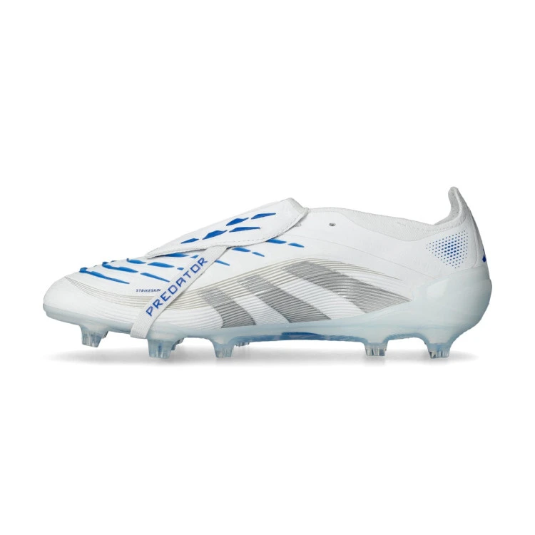 bota-adidas-predator-elite-ft-sg-ftwr-white-silver-met-bright-royal-2