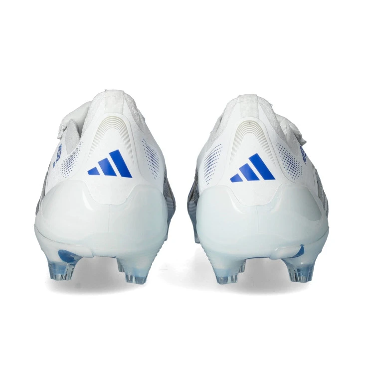 bota-adidas-predator-elite-ft-sg-ftwr-white-silver-met-bright-royal-4