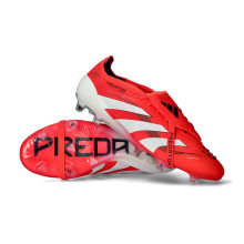 adidas Predator Elite FT FG Voetbalschoenen