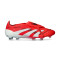 Zapatos de fútbol adidas Predator Elite FT FG