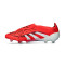 adidas Predator Elite FT FG Voetbalschoenen