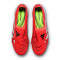 adidas Predator Elite FT FG Football Boots