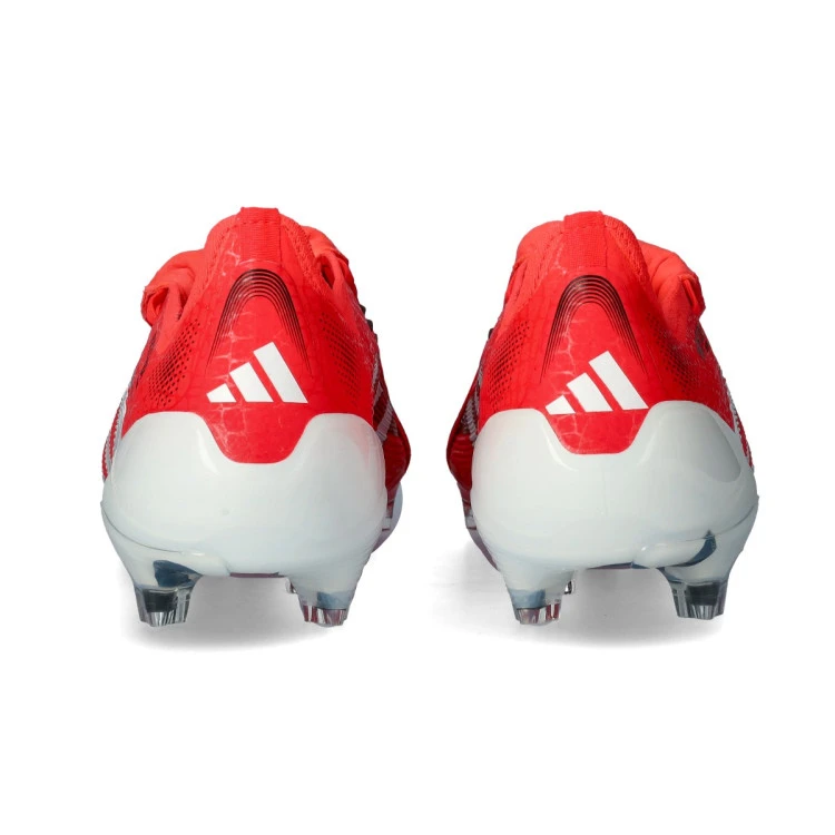 bota-adidas-predator-elite-ft-fg-lucid-red-white-core-black-4