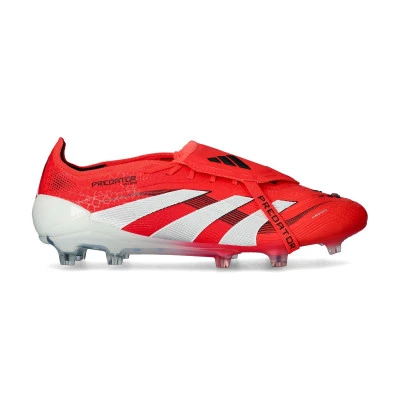 Predator Elite FT FG Football Boots