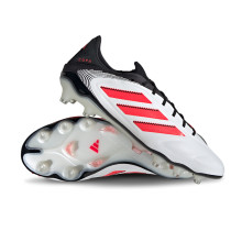 adidas Copa Pure III Elite FG Football Boots