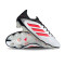 Bota adidas Copa Pure III Elite FG