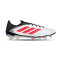 Bota adidas Copa Pure III Elite FG