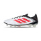 Bota adidas Copa Pure III Elite FG