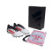 adidas Copa Pure III Elite FG Football Boots