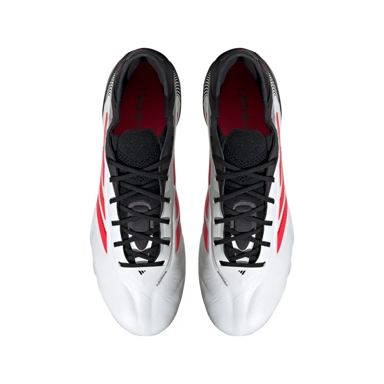 bota-adidas-copa-pure-iii-elite-fg-white-lucid-red-core-black-4