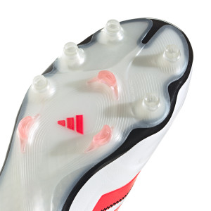 OUTSOLE-3