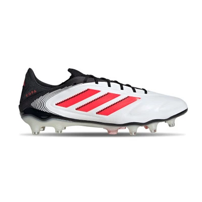 Copa Pure III Elite FG Football Boots