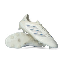 Kopačke adidas Copa Pure III Elite FG