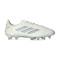 Kopačke adidas Copa Pure III Elite FG