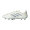 Kopačke adidas Copa Pure III Elite FG