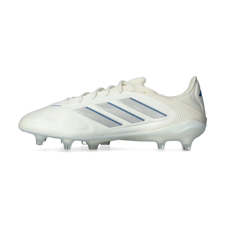 bota-adidas-copa-pure-iii-elite-fg-ftwr-white-silver-met-right-royal-2