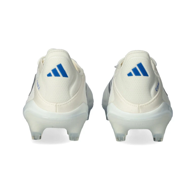 bota-adidas-copa-pure-iii-elite-fg-ftwr-white-silver-met-right-royal-4