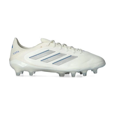 Copa Pure III Elite FG Voetbalschoenen