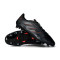 adidas adidas Copa Pure III Elite FG Fußballschuh