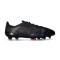 Chaussure de football adidas Copa Pure III Elite FG