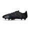 Chuteira adidas Copa Pure III Elite FG