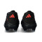 Chaussure de football adidas Copa Pure III Elite FG