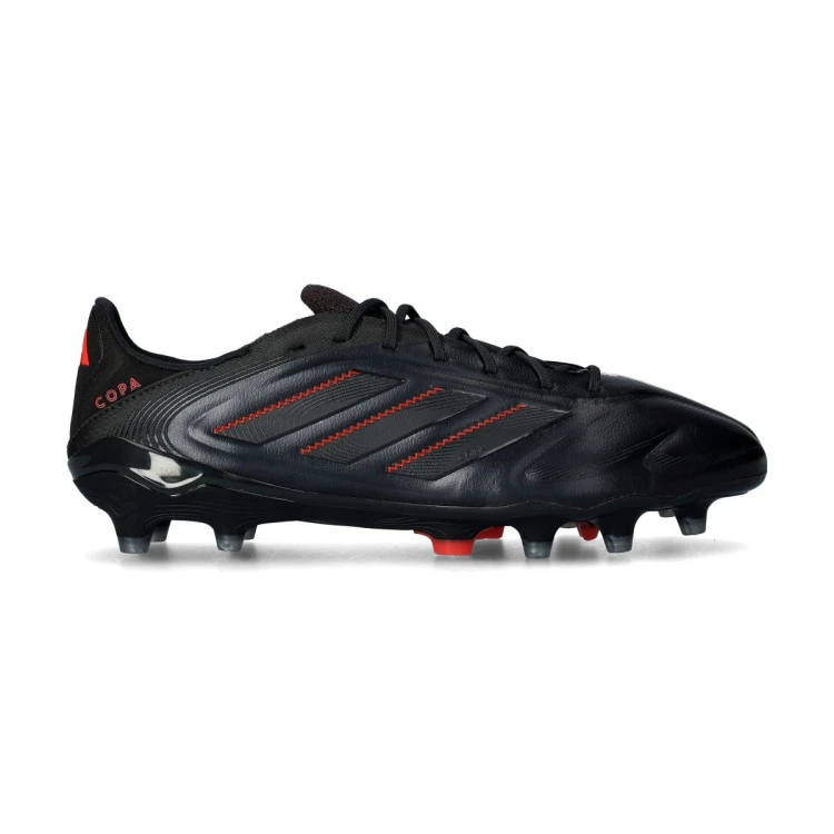 bota-adidas-copa-pure-iii-elite-fg-core-black-carbon-lucid-red-1