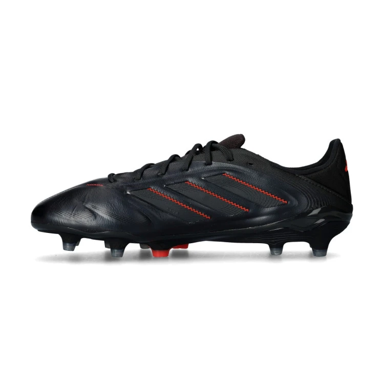 bota-adidas-copa-pure-iii-elite-fg-core-black-carbon-lucid-red-2