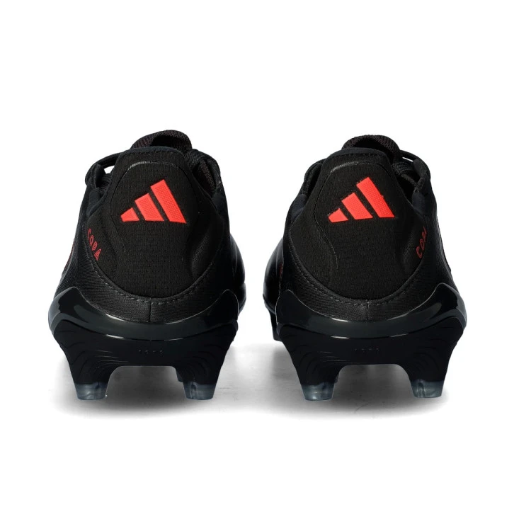 bota-adidas-copa-pure-iii-elite-fg-core-black-carbon-lucid-red-4