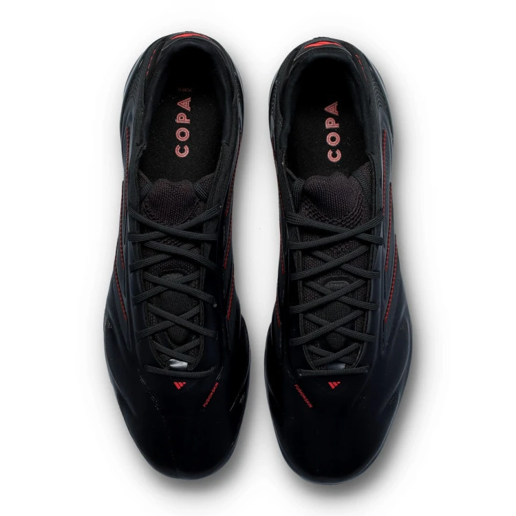 bota-adidas-copa-pure-iii-elite-fg-core-black-carbon-lucid-red-5