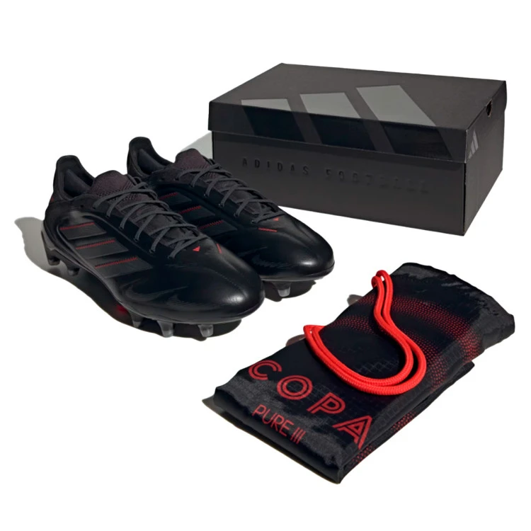 bota-adidas-copa-pure-iii-elite-fg-core-black-carbon-lucid-red-7