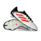 Chaussure de football adidas Copa Pure III Pro FG