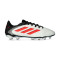 Chaussure de football adidas Copa Pure III Pro FG