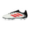 Chaussure de football adidas Copa Pure III Pro FG