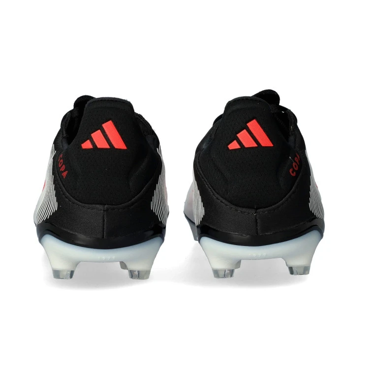 bota-adidas-copa-pure-iii-pro-fg-white-lucid-red-core-black-4