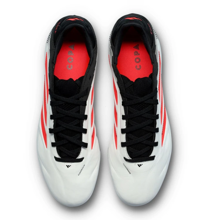 bota-adidas-copa-pure-iii-pro-fg-white-lucid-red-core-black-5