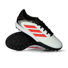 Scarpe adidas Copa Pure III League Turf