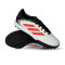 Chaussure de football adidas Copa Pure III League Turf