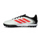 Scarpe adidas Copa Pure III League Turf