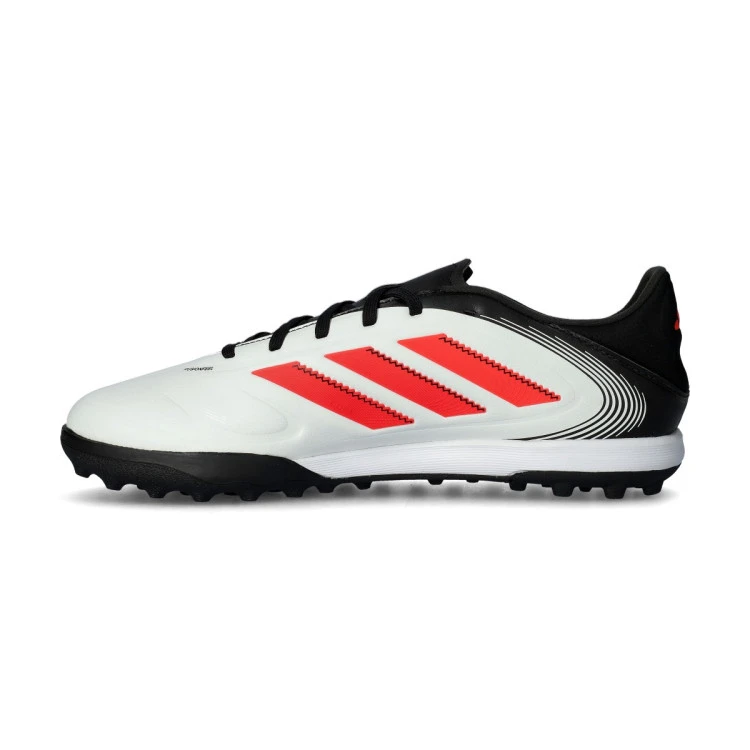 bota-adidas-copa-pure-iii-league-turf-white-lucid-red-core-black-2