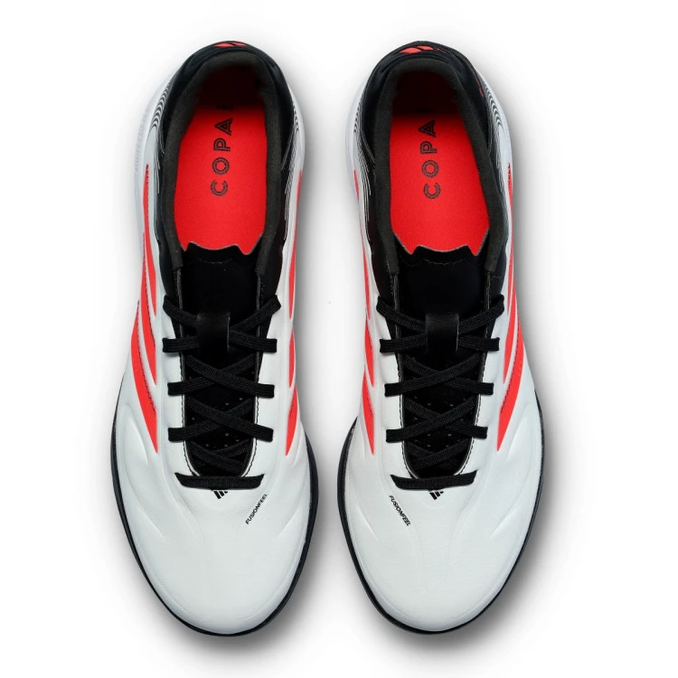 bota-adidas-copa-pure-iii-league-turf-white-lucid-red-core-black-5